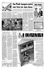 15 de Setembro de 1974, O País, página 5