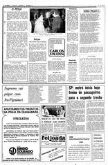 05 de Outubro de 1974, O País, página 4