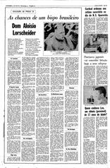 13 de Outubro de 1974, Rio, página 8