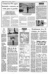 29 de Novembro de 1974, Rio, página 10