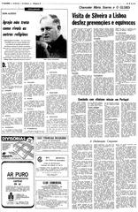 04 de Dezembro de 1974, O País, página 8