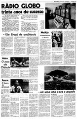04 de Dezembro de 1974, Rio, página 11