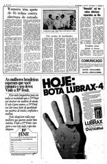 03 de Janeiro de 1975, O País, página 5