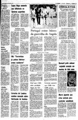 04 de Janeiro de 1975, O Mundo, página 11