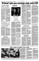 06 de Janeiro de 1975, O Mundo, página 20