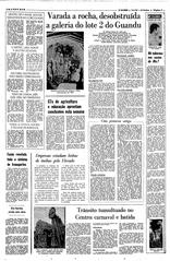 07 de Janeiro de 1975, Rio, página 7