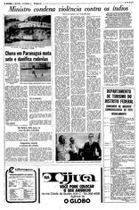 08 de Janeiro de 1975, O País, página 6