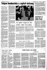 09 de Janeiro de 1975, O Mundo, página 13