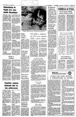 10 de Janeiro de 1975, O Mundo, página 17