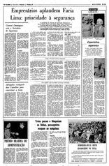11 de Janeiro de 1975, Rio, página 8