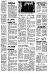 11 de Janeiro de 1975, O Mundo, página 12