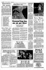 02 de Fevereiro de 1975, Esportes, página 34