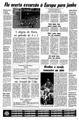 09 de Fevereiro de 1975, Esportes, página 22
