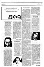 16 de Fevereiro de 1975, Jornal da Família, página 2