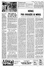 18 de Fevereiro de 1975, O País, página 5