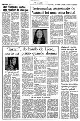 07 de Março de 1975, Rio, página 11