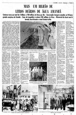09 de Março de 1975, O País, página 3