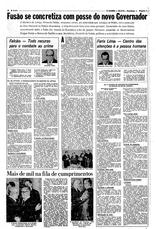16 de Março de 1975, O País, página 7