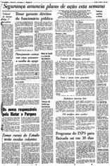 18 de Março de 1975, Rio, página 8