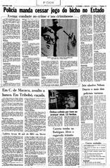 19 de Março de 1975, Rio, página 11