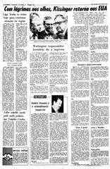 24 de Março de 1975, O Mundo, página 18