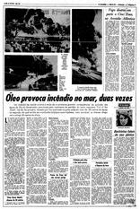 29 de Março de 1975, Rio, página 7