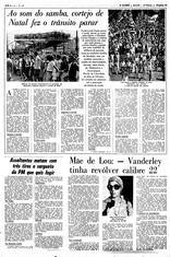 09 de Abril de 1975, Rio, página 13