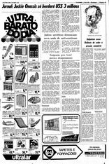 13 de Abril de 1975, O Mundo, página 21