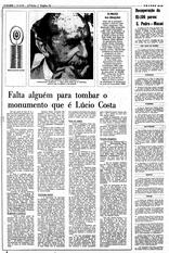 14 de Abril de 1975, Rio, página 12