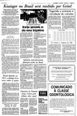 15 de Abril de 1975, O País, página 3