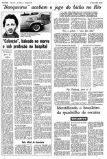 30 de Abril de 1975, Rio, página 10