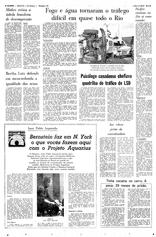 29 de Maio de 1975, Rio, página 16