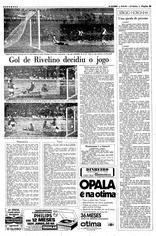 02 de Junho de 1975, Esportes, página 29