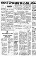 03 de Junho de 1975, O País, página 6
