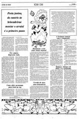 08 de Junho de 1975, Jornal da Família, página 3