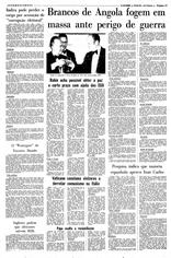 13 de Junho de 1975, O Mundo, página 17