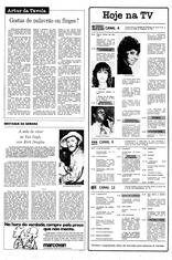 15 de Junho de 1975, Domingo, página 12