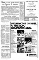 19 de Junho de 1975, O País, página 3