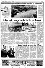 22 de Junho de 1975, O País, página 6