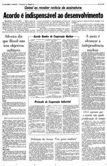 28 de Junho de 1975, O País, página 8