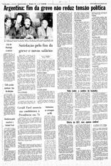 09 de Julho de 1975, O Mundo, página 18