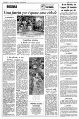 02 de Setembro de 1975, Rio, página 8