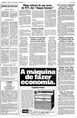 09 de Setembro de 1975, O País, página 2