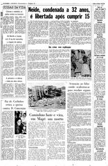 10 de Outubro de 1975, Rio, página 12