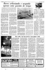 26 de Outubro de 1975, Rio, página 6