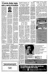 28 de Outubro de 1975, O País, página 5
