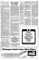 30 de Outubro de 1975, O País, página 5