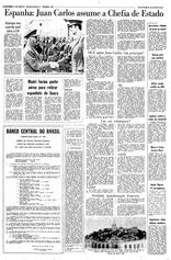 31 de Outubro de 1975, O Mundo, página 16