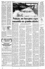 03 de Novembro de 1975, O País, página 6