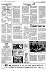 08 de Novembro de 1975, O País, página 2